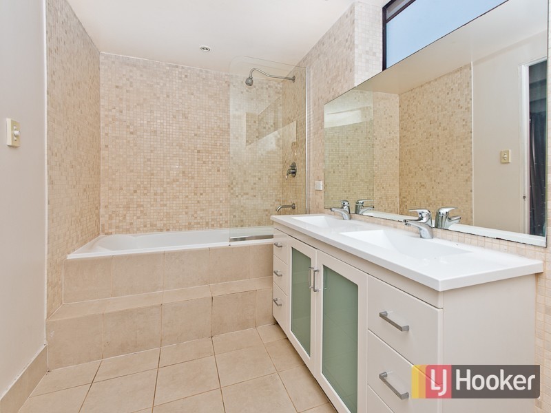 10 Suelin Street, Boondall QLD 4034