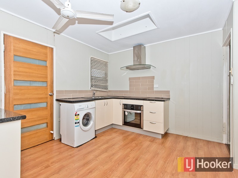 10 Suelin Street, Boondall QLD 4034