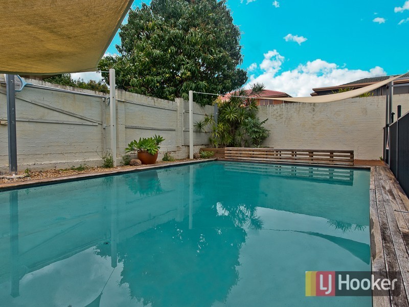 10 Suelin Street, Boondall QLD 4034