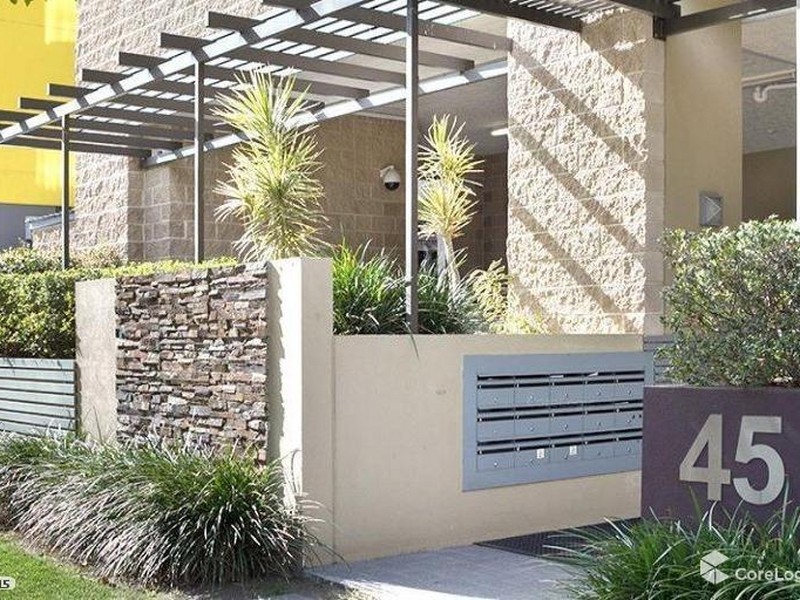 11/45 Playfield Street, Chermside QLD 4032