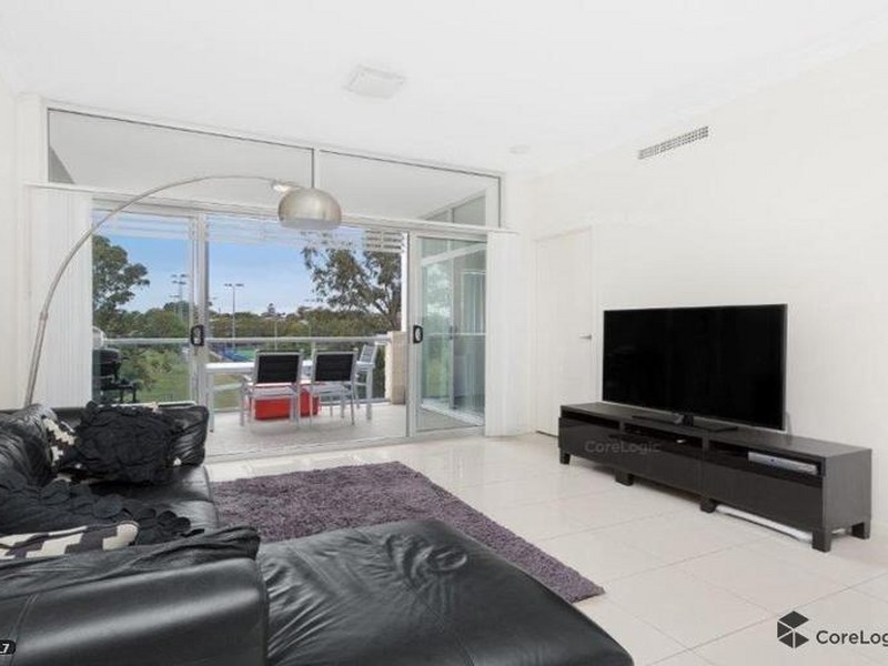 11/45 Playfield Street, Chermside QLD 4032