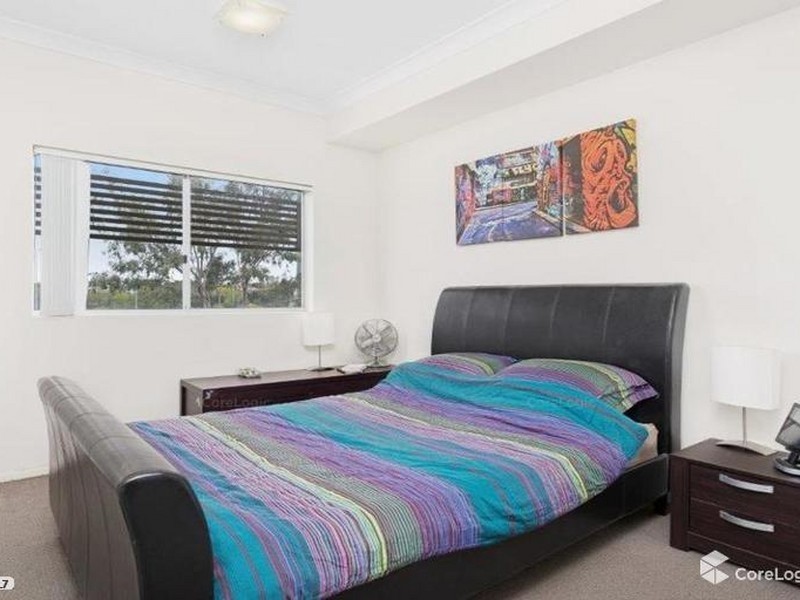 11/45 Playfield Street, Chermside QLD 4032