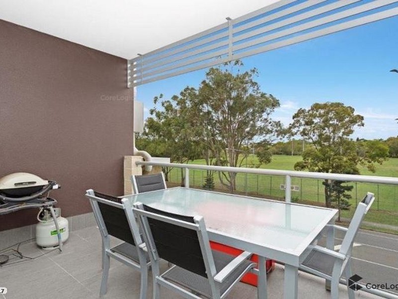 11/45 Playfield Street, Chermside QLD 4032