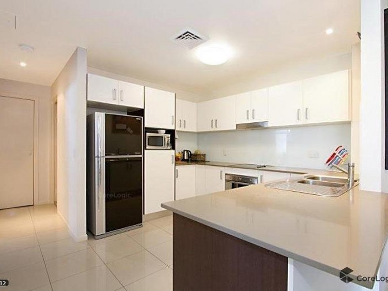 11/45 Playfield Street, Chermside QLD 4032