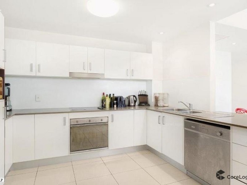 11/45 Playfield Street, Chermside QLD 4032