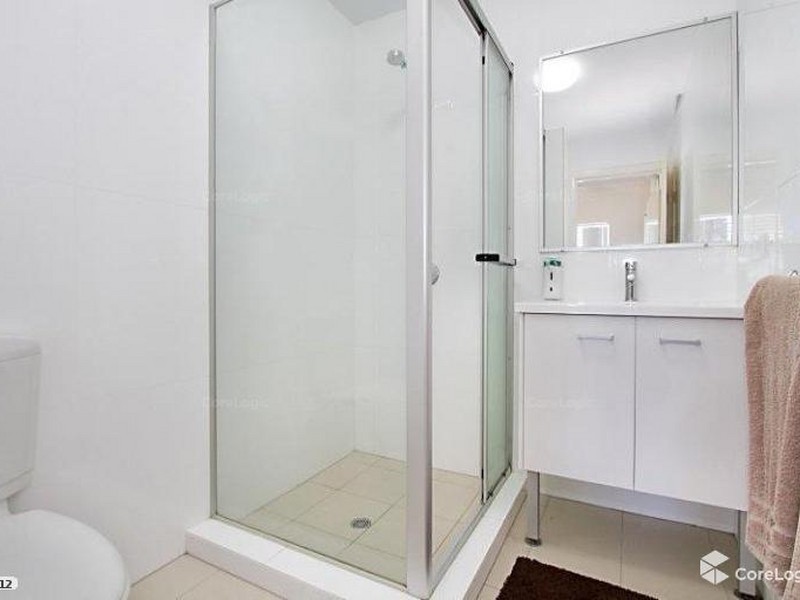 11/45 Playfield Street, Chermside QLD 4032