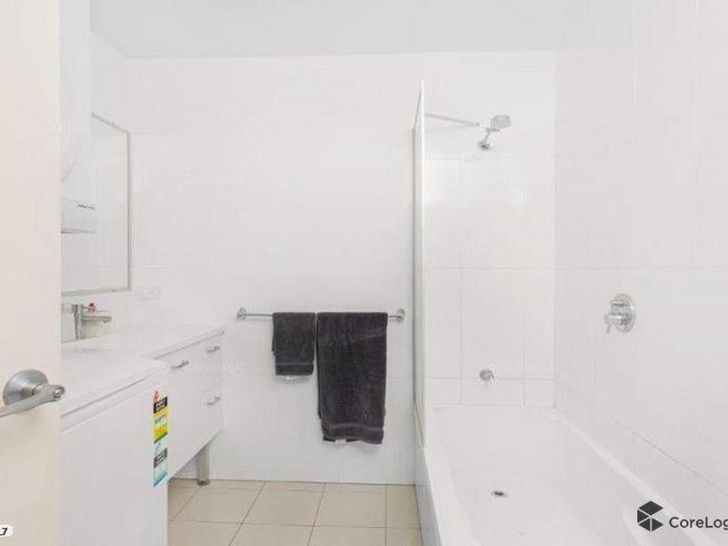 11/45 Playfield Street, Chermside QLD 4032