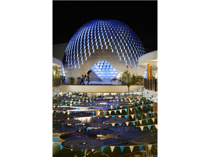 11/45 Playfield Street, Chermside QLD 4032