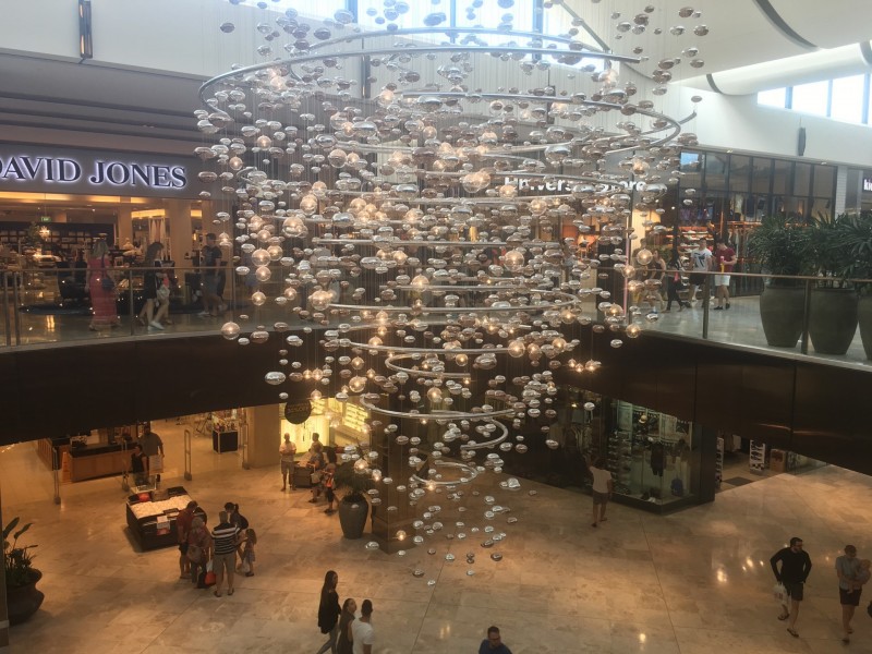 11/45 Playfield Street, Chermside QLD 4032