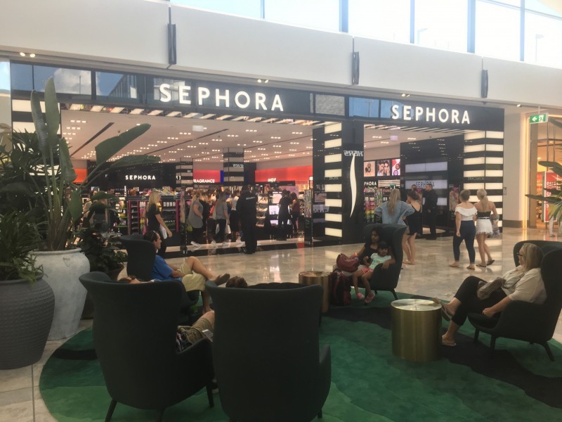 11/45 Playfield Street, Chermside QLD 4032