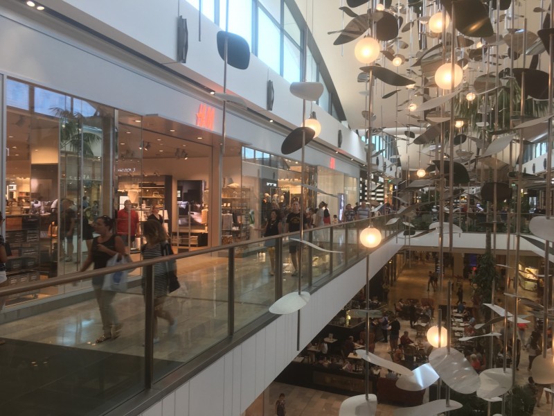 11/45 Playfield Street, Chermside QLD 4032