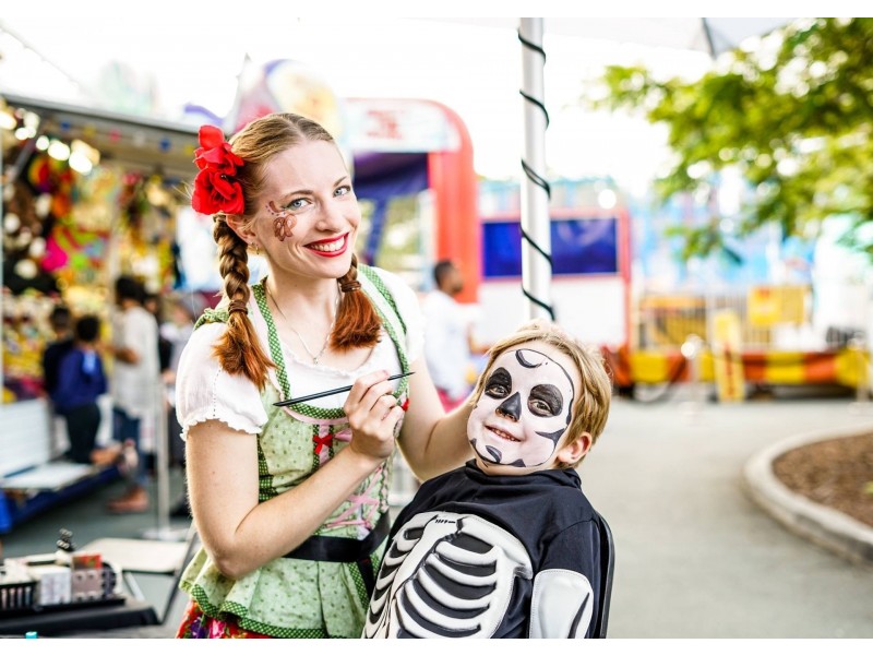 11/45 Playfield Street, Chermside QLD 4032