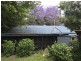 13 Marana Street, Coochiemudlo Island QLD 4184