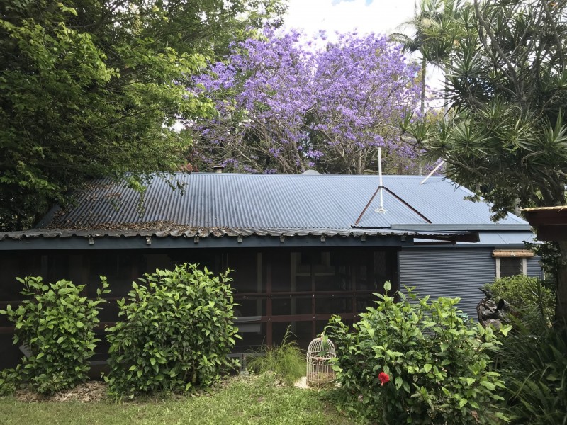 13 Marana Street, Coochiemudlo Island QLD 4184