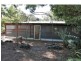 13 Marana Street, Coochiemudlo Island QLD 4184