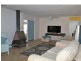 13 Marana Street, Coochiemudlo Island QLD 4184