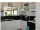 13 Marana Street, Coochiemudlo Island QLD 4184
