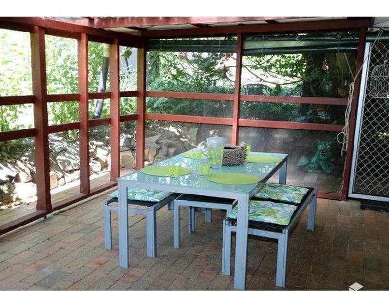 13 Marana Street, Coochiemudlo Island QLD 4184