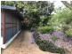 13 Marana Street, Coochiemudlo Island QLD 4184