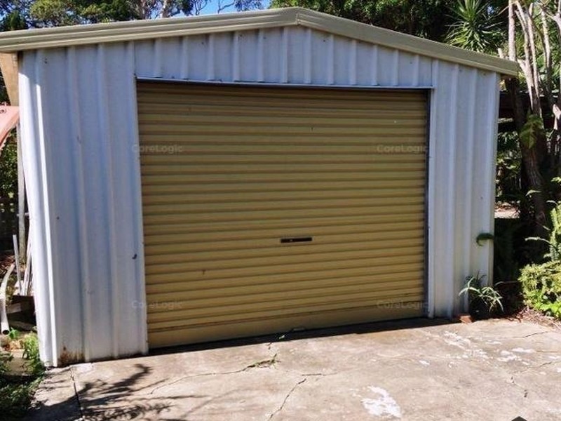 13 Marana Street, Coochiemudlo Island QLD 4184