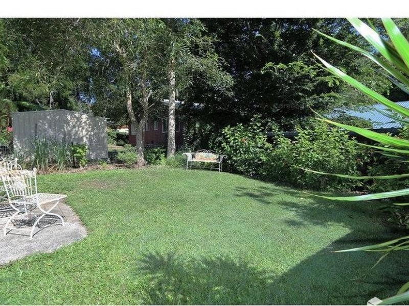 13 Marana Street, Coochiemudlo Island QLD 4184