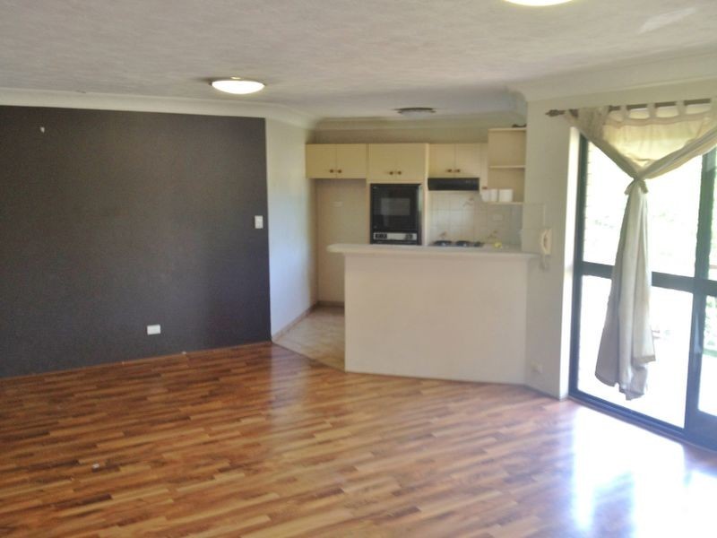 3/17 McMaster Street, Nundah QLD 4012