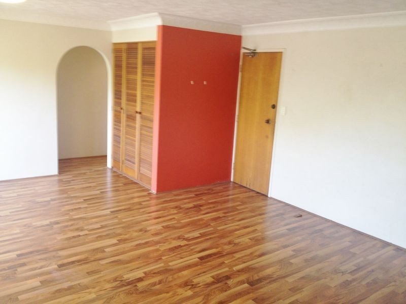 3/17 McMaster Street, Nundah QLD 4012