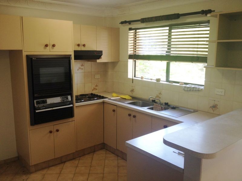 3/17 McMaster Street, Nundah QLD 4012