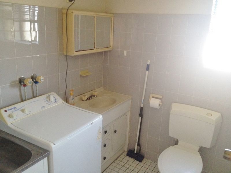 3/17 McMaster Street, Nundah QLD 4012