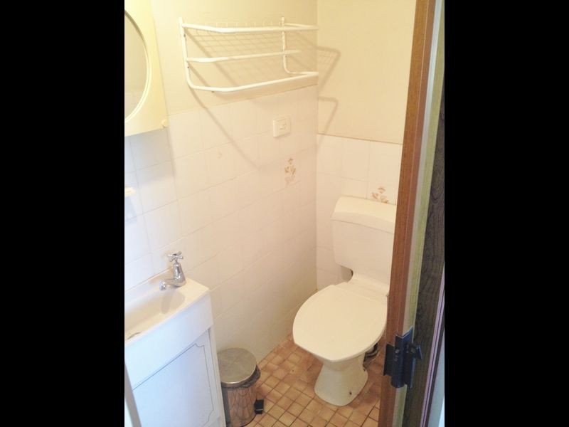 3/17 McMaster Street, Nundah QLD 4012