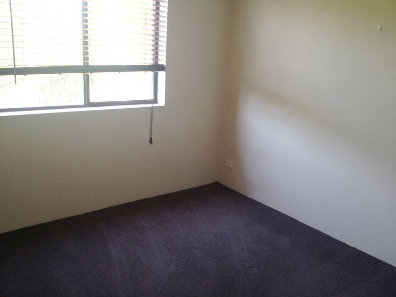 3/17 McMaster Street, Nundah QLD 4012