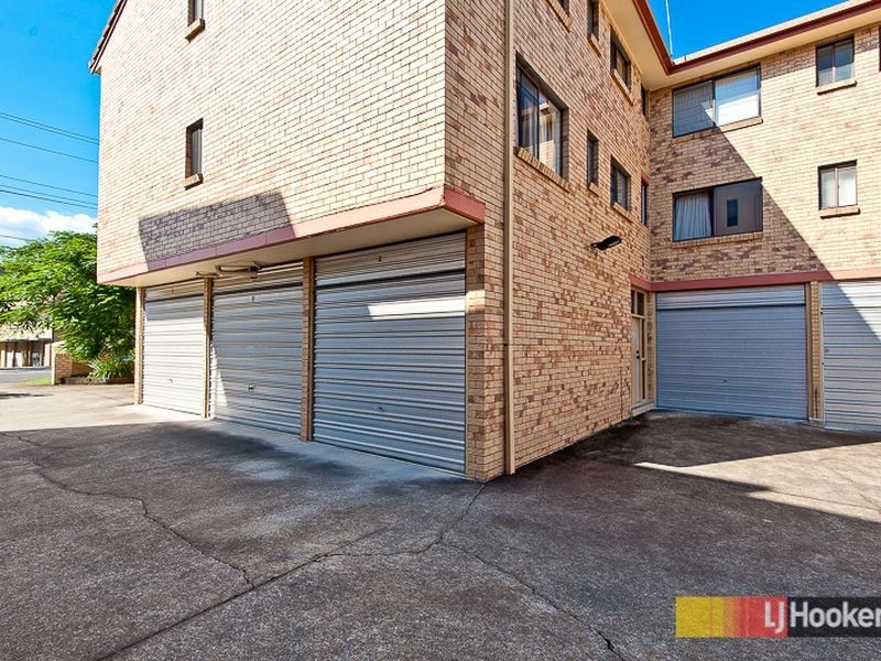 3/17 McMaster Street, Nundah QLD 4012