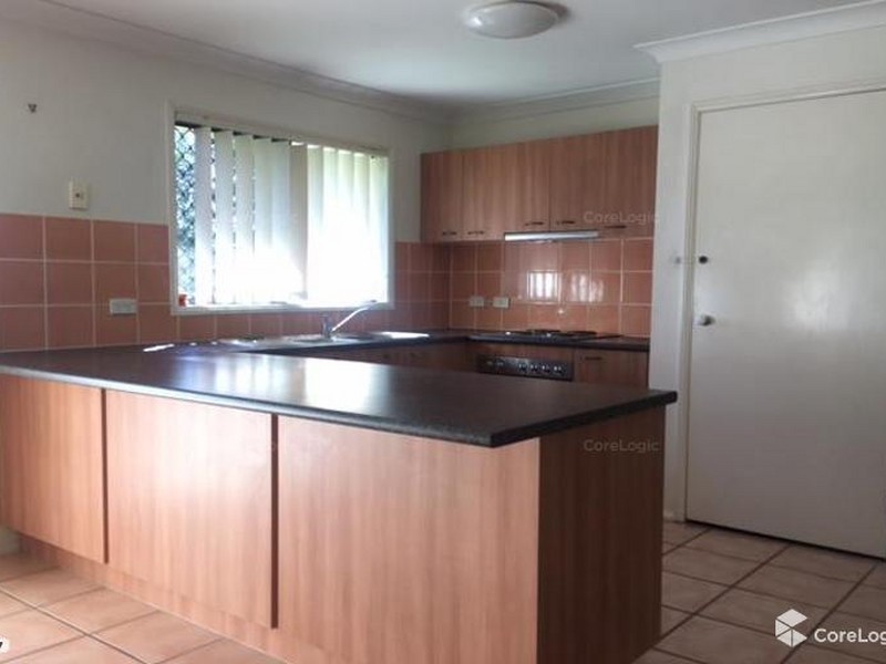 8 Nicole Street, Bracken Ridge QLD 4017