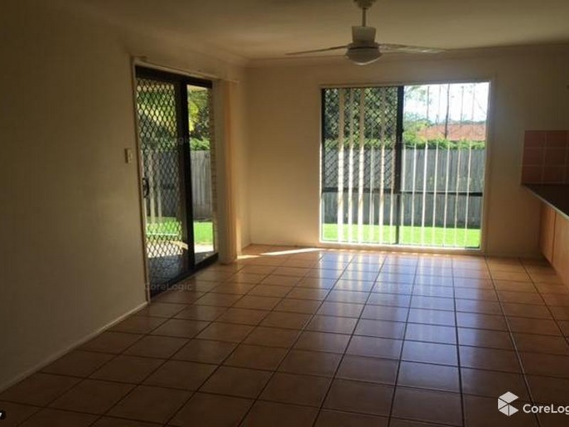 8 Nicole Street, Bracken Ridge QLD 4017