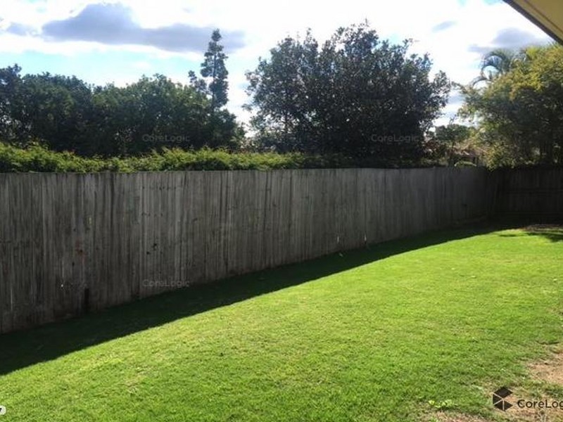 8 Nicole Street, Bracken Ridge QLD 4017