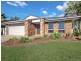 31 Callum Place, Bracken Ridge QLD 4017