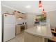 31 Callum Place, Bracken Ridge QLD 4017
