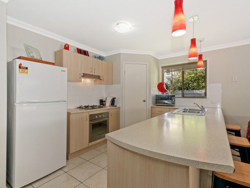 31 Callum Place, Bracken Ridge QLD 4017