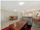 31 Callum Place, Bracken Ridge QLD 4017