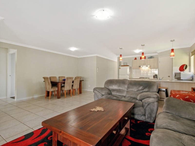 31 Callum Place, Bracken Ridge QLD 4017
