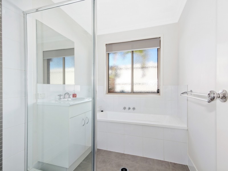 31 Callum Place, Bracken Ridge QLD 4017