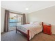 31 Callum Place, Bracken Ridge QLD 4017