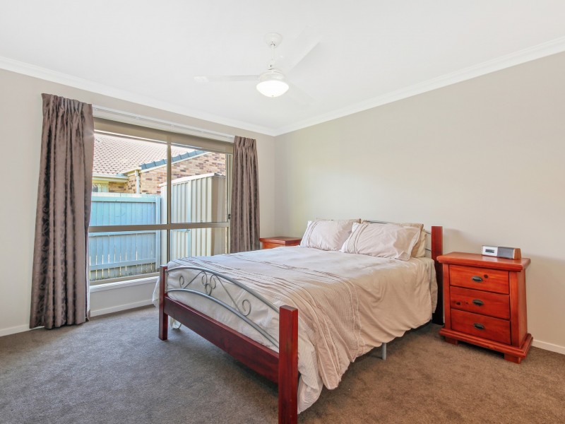 31 Callum Place, Bracken Ridge QLD 4017