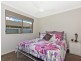 31 Callum Place, Bracken Ridge QLD 4017