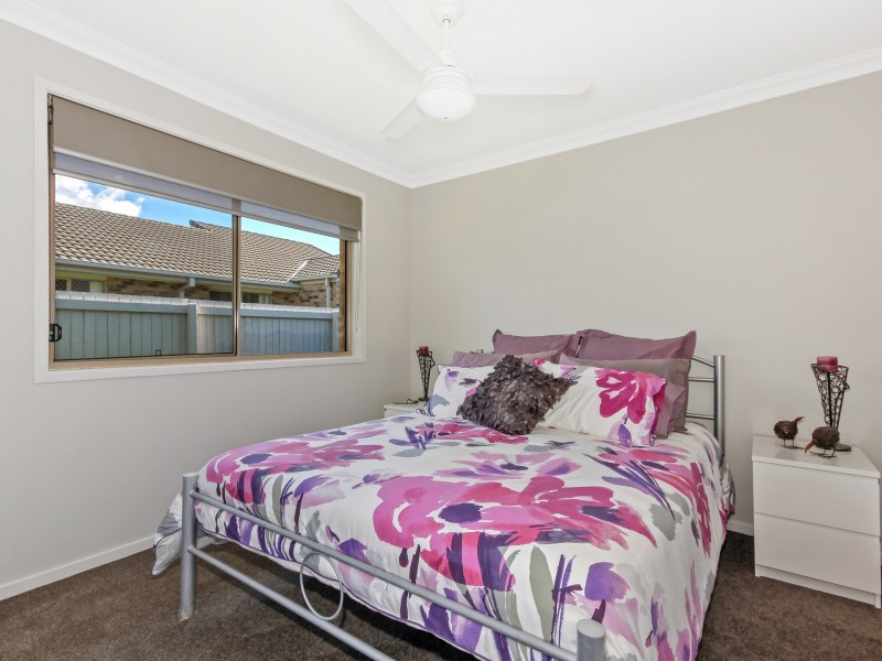 31 Callum Place, Bracken Ridge QLD 4017