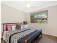 31 Callum Place, Bracken Ridge QLD 4017