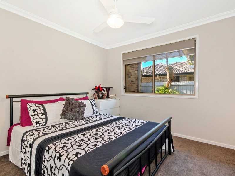 31 Callum Place, Bracken Ridge QLD 4017