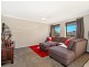 31 Callum Place, Bracken Ridge QLD 4017