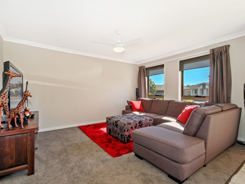 31 Callum Place, Bracken Ridge QLD 4017