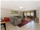 31 Callum Place, Bracken Ridge QLD 4017